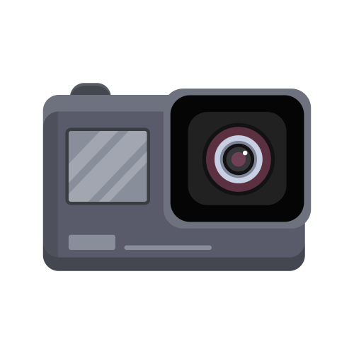 Action Cameras