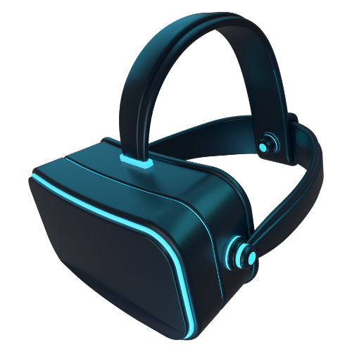 VR Headsets