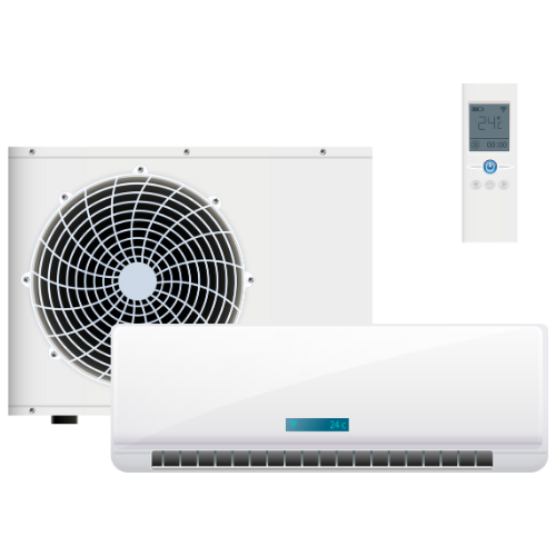 Air Conditioners (ACs)