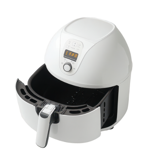Air Fryers
