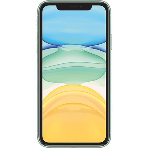 Apple iPhone 11 image 2
