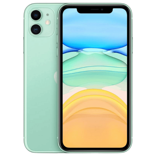 Apple iPhone 11 image 3