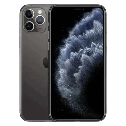 Apple iPhone 11 Pro Max