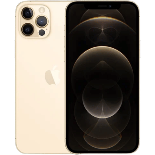 Apple iPhone 12 Pro