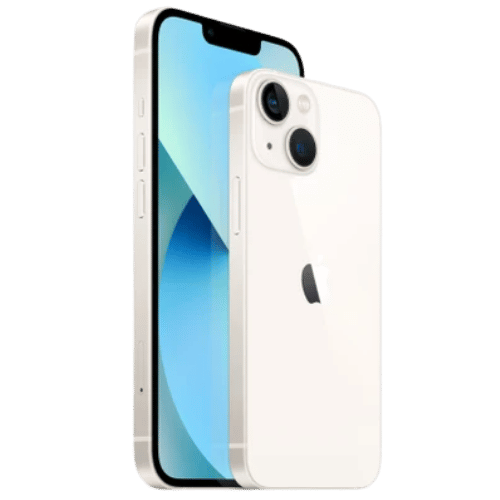 Apple iPhone 13 mini