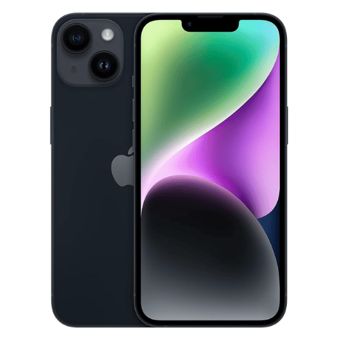 Apple iPhone 14