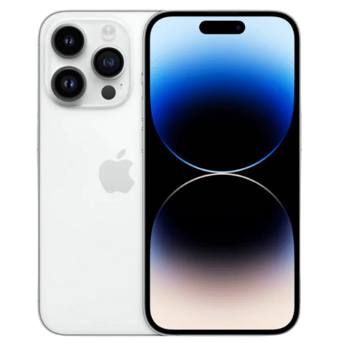 Apple iPhone 14 Pro
