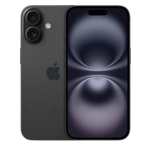 Apple iPhone 16