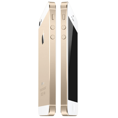 Apple iPhone 5s image 2