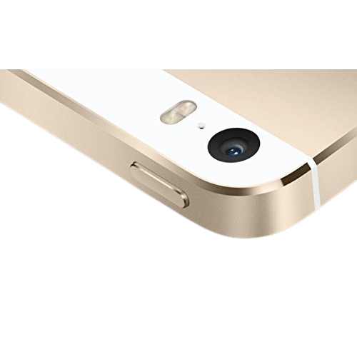 Apple iPhone 5s image 3
