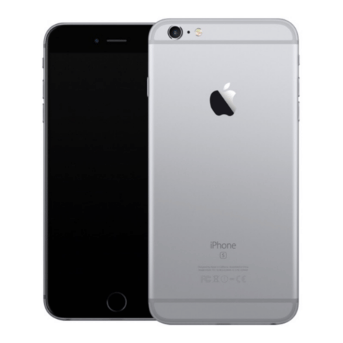 Apple iPhone 6 Plus