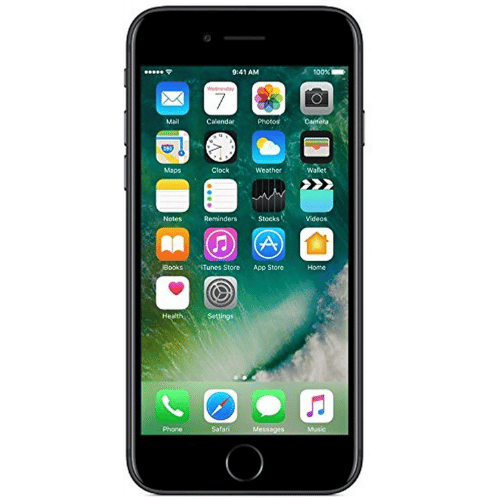Apple iPhone 7