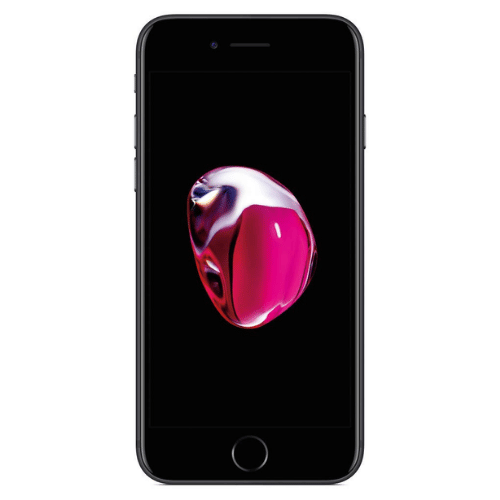 Apple iPhone 7 image 2