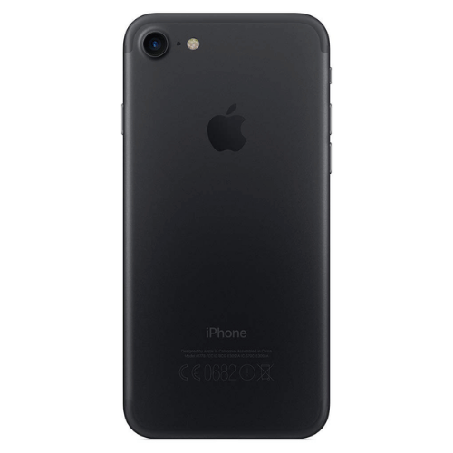 Apple iPhone 7 image 3