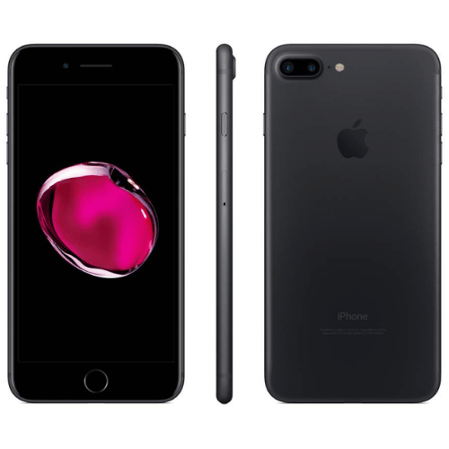 Apple iPhone 7 Plus image 3