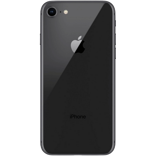 Apple iPhone 8 image 2