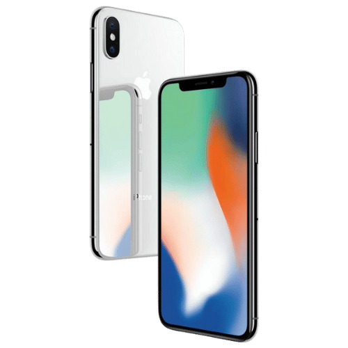 Apple iPhone X image 2