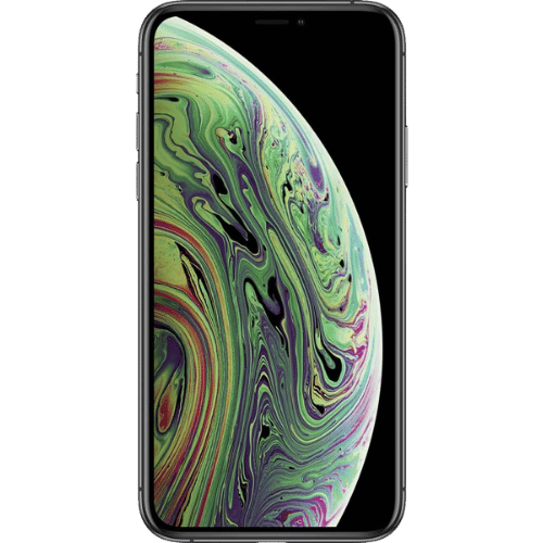 Apple iPhone XS