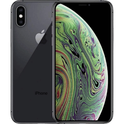 Apple iPhone XS image 3
