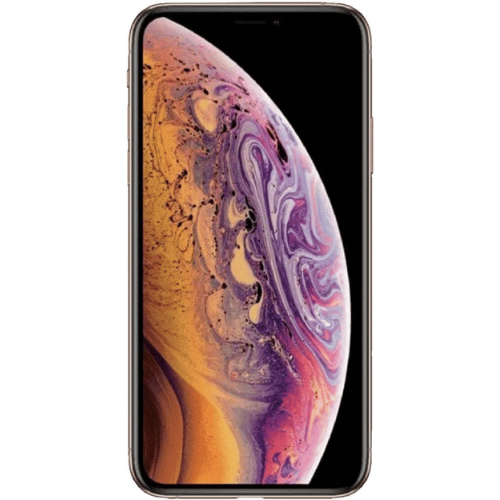 Apple iPhone XS Max