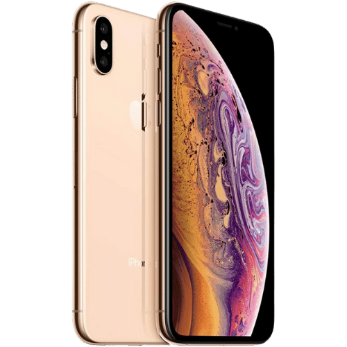 Apple iPhone XS Max image 2