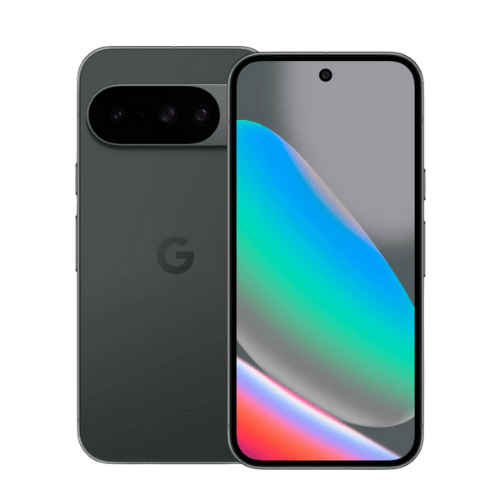 Google Pixel 10