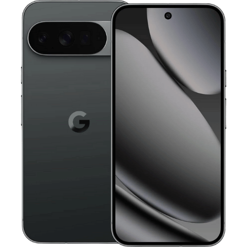 Google Pixel 10 Pro XL