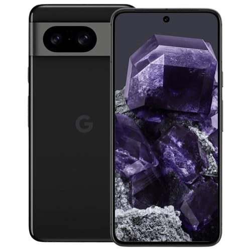 Google Pixel 8