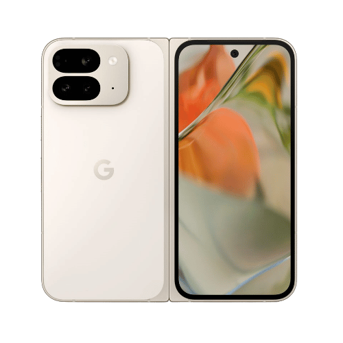 Google Pixel 9 Pro Fold