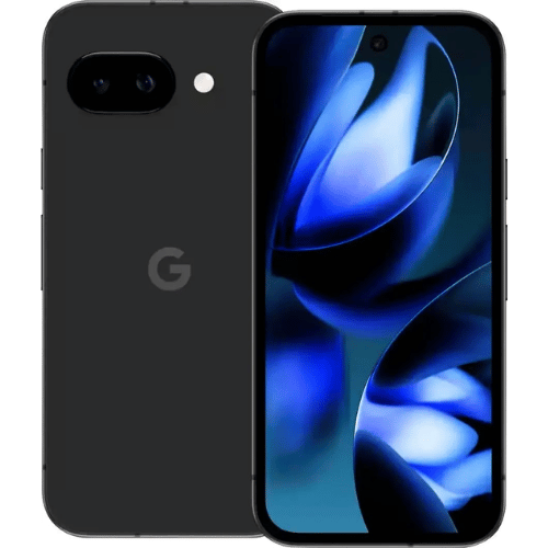 Google Pixel 9a