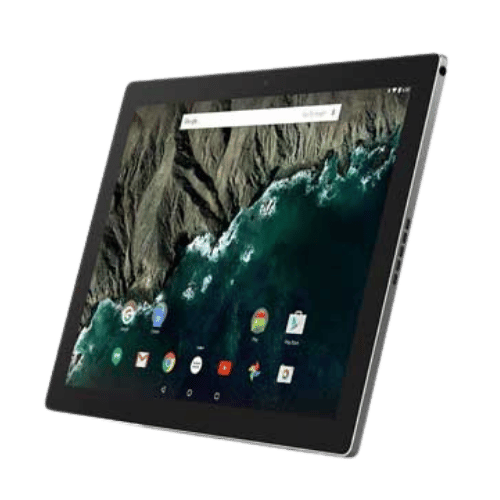 Google Pixel C