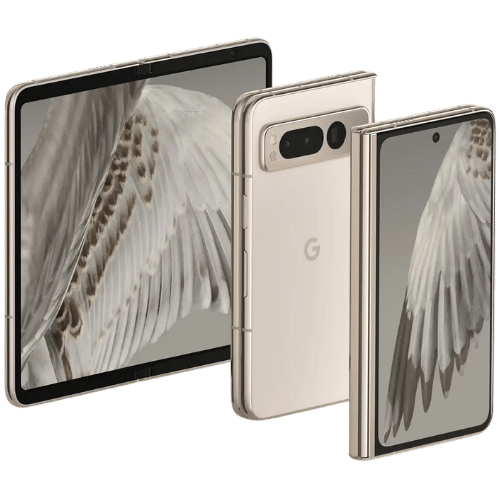 Google Pixel Fold