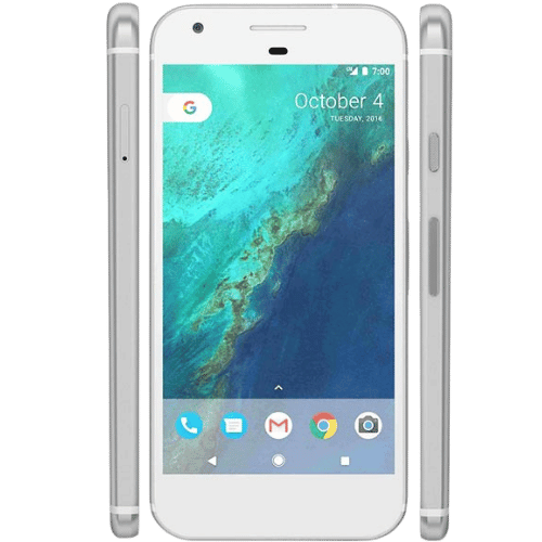 Google Pixel