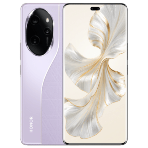 Honor 100 Pro