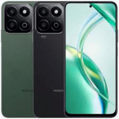 Honor 200 Smart