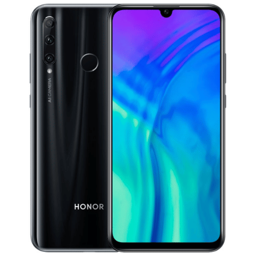 Honor 20e