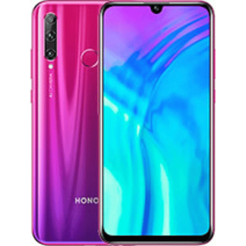Honor 20i