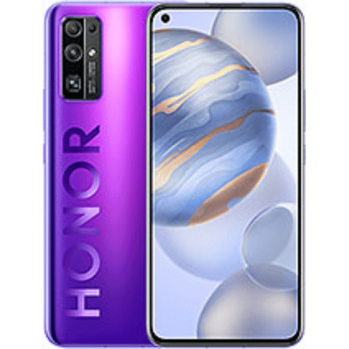 Honor 30