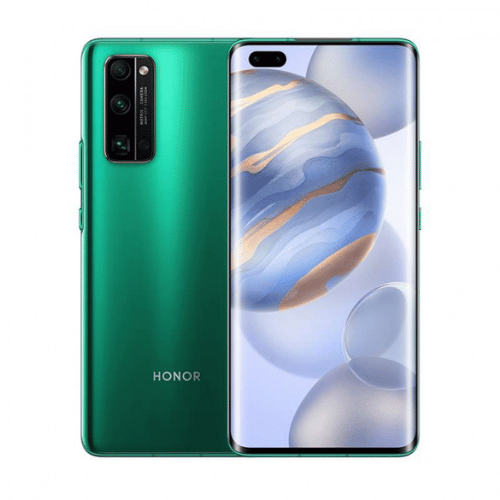 Honor 30 Pro