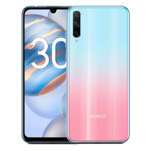 Honor 30i