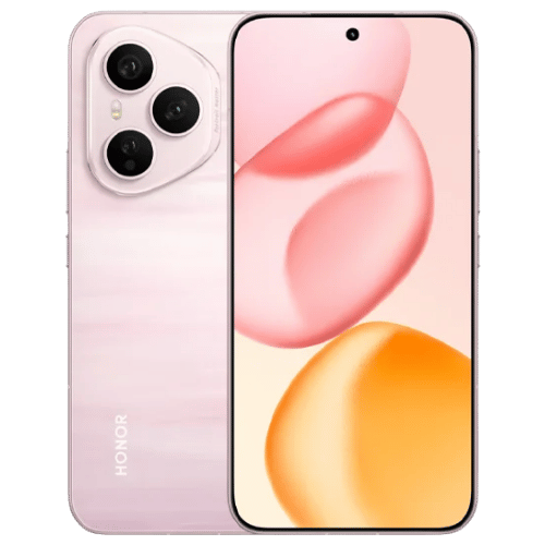 Honor 400 Pro (China)