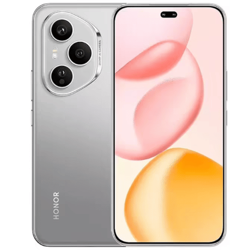 Honor 400 Pro