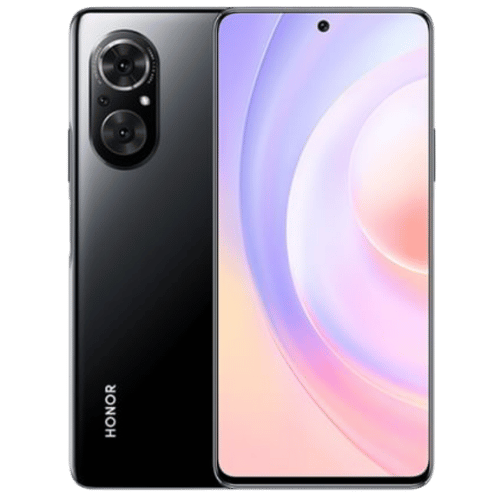 Honor 50 SE