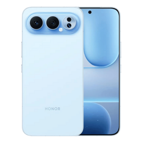 Honor 500 Pro (China)