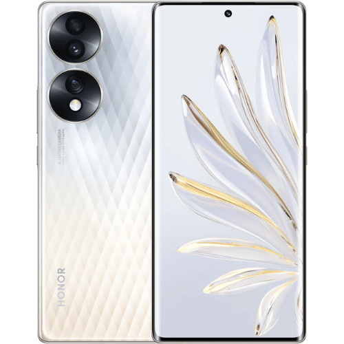 Honor 70