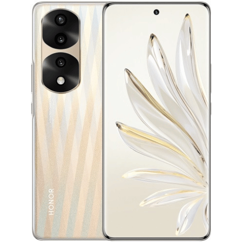 Honor 70 Pro