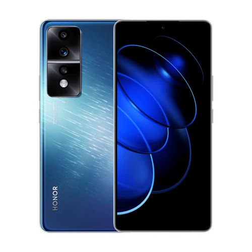 Honor 80 GT