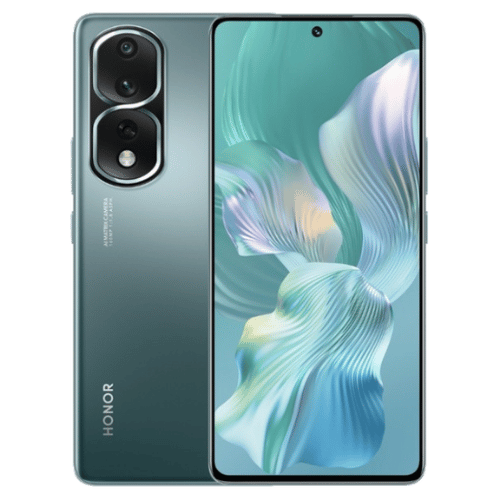 Honor 80 Pro Flat
