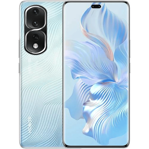 Honor 80 Pro