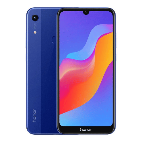Honor 8A 2020